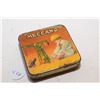 Image 1 : Meccano Tin