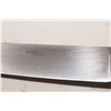 Image 2 : Henckels Carving Set