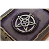 Image 2 : Free Masonry Star