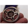 Image 3 : Free Masonry Star