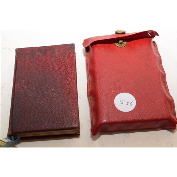 Free Masonry Book