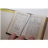 Image 2 : Free Masonry Book