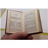 Image 3 : Free Masonry Book