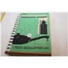 Image 1 : Saskatchewan Recipe Book