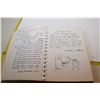 Image 2 : Saskatchewan Recipe Book