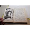 Image 3 : Saskatchewan Recipe Book