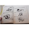 Image 2 : Case 970 Tractor Manual