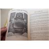 Image 4 : Case 970 Tractor Manual