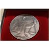 Image 2 : Brussels University Medallion