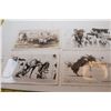 Image 1 : Calgary Stampede Postcards