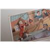 Image 3 : Victorian Advertising Cards etc.