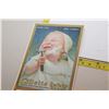 Image 2 : Victorian Advertising Cards etc.