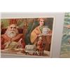 Image 3 : Victorian Advertising Cards etc.