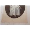 Image 2 : 1906 Calander, Pope Leon Silk