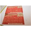 Image 1 : Nabob Ads, Coupons