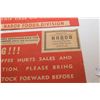 Image 2 : Nabob Ads, Coupons