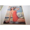 Image 1 : 1946 Star Weekly Pin-Up