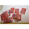 Image 1 : NOS Pogs