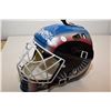 Image 1 : Street Hockey Helmet