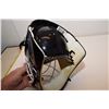 Image 2 : Street Hockey Helmet