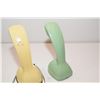 Image 2 : Ericsson Retro Telephone and Cover