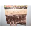 Image 3 : 1949 Massey Harris Calendar