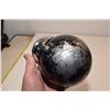 Image 3 : Magnetic Base Metal Globe