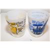 Image 1 : GAG Mid-Century Glasses