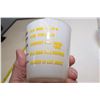 Image 2 : GAG Mid-Century Glasses