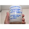 Image 3 : GAG Mid-Century Glasses