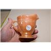 Image 1 : Fire King Pitcher