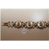 Image 1 : Interesting Bracelet