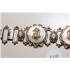 Image 3 : Interesting Bracelet