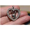 Image 2 : Playboy Pendant