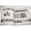 Image 2 : Hudson Jet Manual
