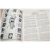 Image 3 : Hudson Jet Manual