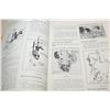 Image 4 : Hudson Jet Manual