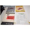 Image 1 : Farm Manuals