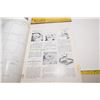 Image 2 : Farm Manuals