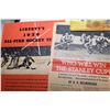 Image 3 : Hockey Articles etc.