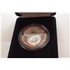 Image 2 : Mickey Mouse 1 troy oz. Fine Silver Coin