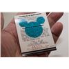 Image 4 : Mickey Mouse 1 troy oz. Fine Silver Coin