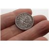 Image 2 : Antique Maple Creek Trade Token