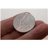 Image 2 : Antique Wymark Trade Token