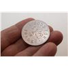 Image 2 : Antique Wymark Trade Token