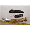 Image 1 : Vintage Knives
