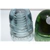 Image 3 : GTP + GNR Railway Insulators