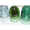 Image 4 : GTP + GNR Railway Insulators