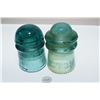 Image 1 : 1893 Insulator etc.