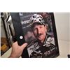 Image 2 : Earnhardt Hardboard Sign